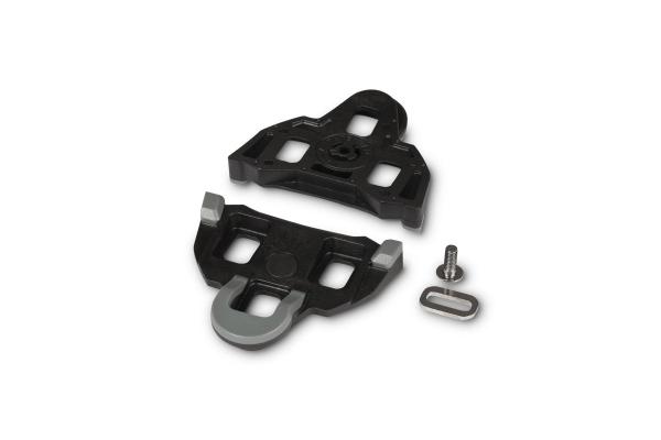 RFR Cleats SPD - SL 0&deg;