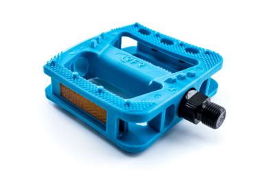 RFR Pedale Flat HQP CMPT Produktbild 2
