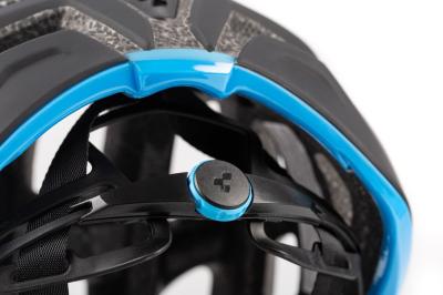 CUBE Helm ROAD RACE Gr&ouml;&szlig;e: S/M (53-57) Produktbild 8