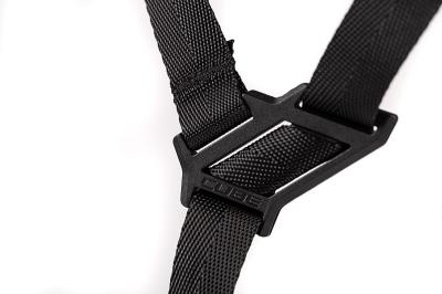 CUBE Helm ROAD RACE Gr&ouml;&szlig;e: S/M (53-57) Produktbild 3