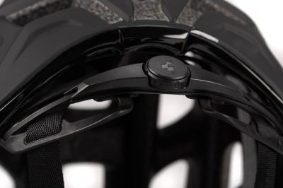 CUBE Helm ROAD RACE Gr&ouml;&szlig;e: S/M (53-57) Produktbild 8