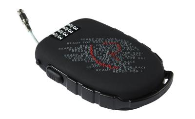 RFR Schloss Mini Produktbild 2