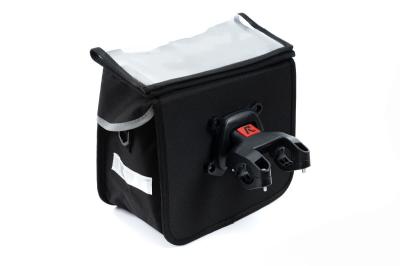 RFR Lenkerkorbtasche Klick&Go Produktbild 3