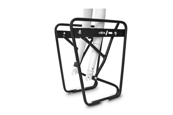 RFR Gep&auml;cktr&auml;ger Lowrider STANDARD