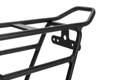 RFR Gep&auml;cktr&auml;ger TREKKING Klick&Go Produktbild 4