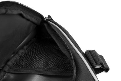 RFR Triangeltasche S Produktbild 1