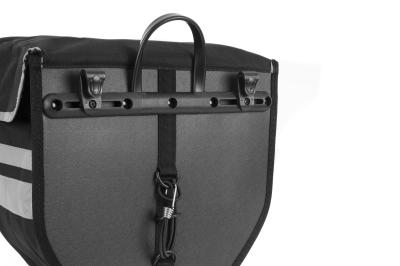 RFR Gep&auml;cktr&auml;gertasche Produktbild 1