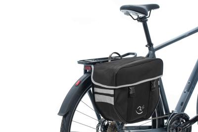 RFR Gep&auml;cktr&auml;gertasche Produktbild 4