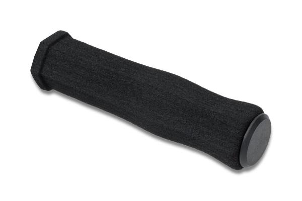 RFR Griffe CMPT Foam