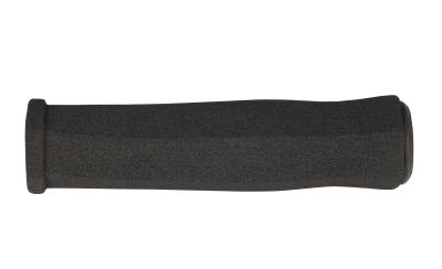 RFR Griffe CMPT Foam Produktbild 1