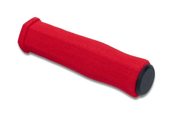 RFR Griffe CMPT Foam