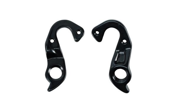 CUBE Schaltauge #151 f&uuml;r Attain/Agree MY 2016