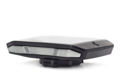 CUBE Fahrradcomputer RACE TRAIN Set Produktbild 6