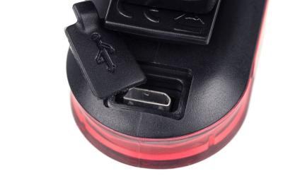 RFR Beleuchtungsset TOUR 25 USB Produktbild 8