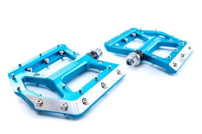 CUBE Pedale SLASHER Produktbild 1