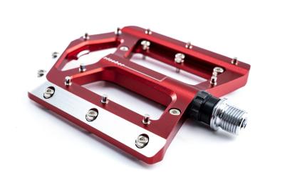 CUBE Pedale SLASHER Produktbild 3