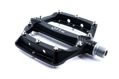 RFR Pedale Flat SL Magnesium Produktbild 3