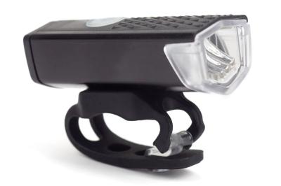 RFR Outdoor Power Licht Set Produktbild 1