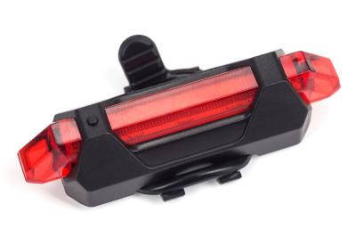 RFR Outdoor Power Licht Set Produktbild 7