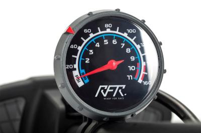 RFR Standpumpe HQP Produktbild 5