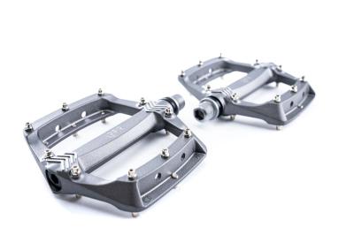 RFR Pedale Flat SL Produktbild 1