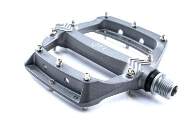 RFR Pedale Flat SL Produktbild 3