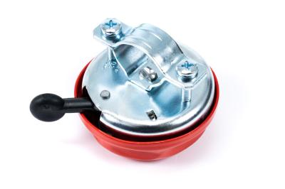 RFR Fahrradklingel JUNIOR Beetle Produktbild 3