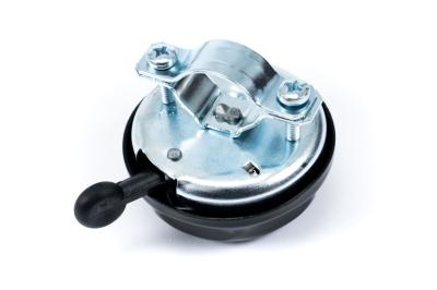 RFR Fahrradklingel JUNIOR Bunny Produktbild 3