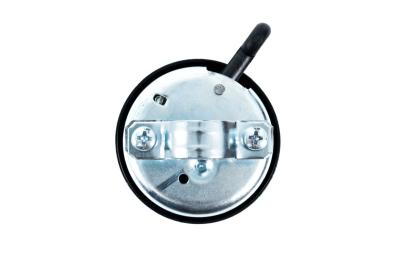 RFR Fahrradklingel JUNIOR Bunny Produktbild 4