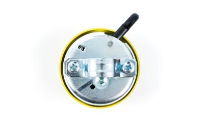 RFR Fahrradklingel JUNIOR Bee Produktbild 2