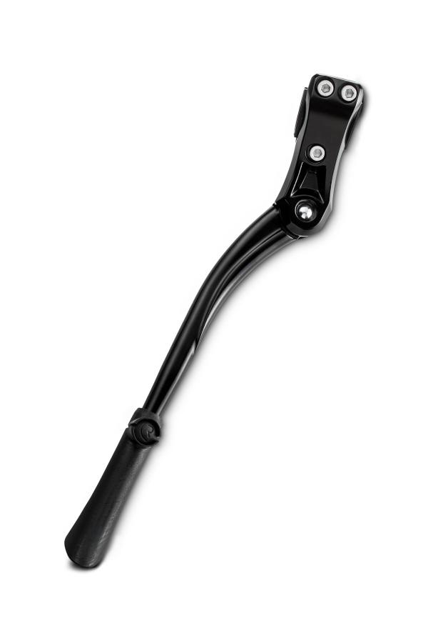 RFR Fahrradst&auml;nder CHAIN STAY PRO