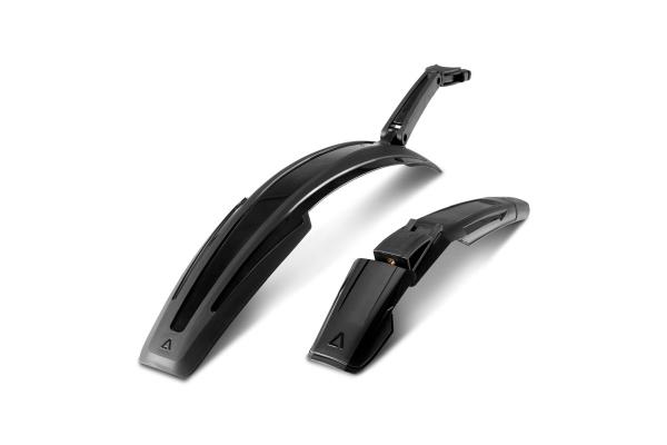 ACID Schutzblechset JUNIOR 240