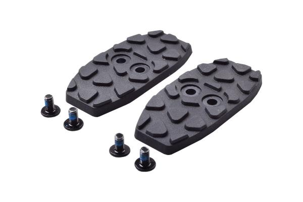 CUBE Cleat Cover All Terrain