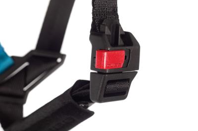 CUBE Helm TALOK Gr&ouml;&szlig;e: S (49-55) Produktbild 2