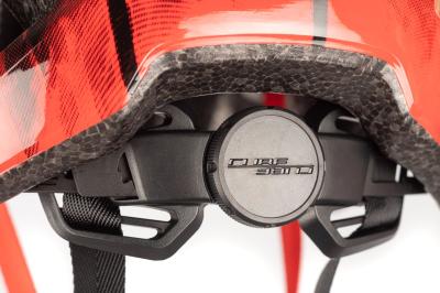 CUBE Helm TALOK Gr&ouml;&szlig;e: M (52-57) Produktbild 3