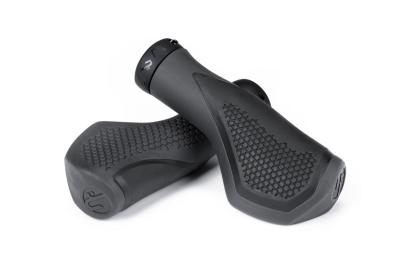 NATURAL FIT Griffe COMFORT Gr&ouml;&szlig;e: S Produktbild 5