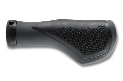 NATURAL FIT Griffe COMFORT Gr&ouml;&szlig;e: L Produktbild 1