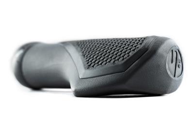 NATURAL FIT Griffe COMFORT Gr&ouml;&szlig;e: L Produktbild 2