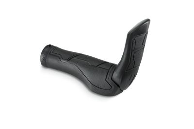 NATURAL FIT Griffe ALL TERRAIN Bar Ends Medium Gr&ouml;&szlig;e: L Produktbild 3