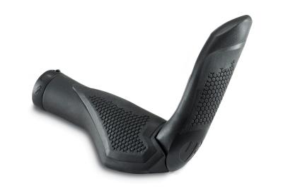 NATURAL FIT Griffe COMFORT Bar Ends Large Gr&ouml;&szlig;e: L Produktbild 2