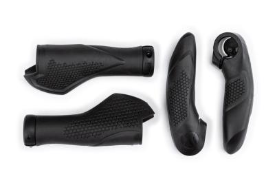 NATURAL FIT Griffe COMFORT Bar Ends Large Gr&ouml;&szlig;e: L Produktbild 4