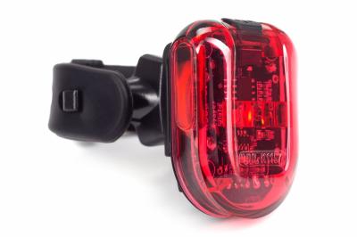 RFR Beleuchtungsset TOUR 18 USB Produktbild 3