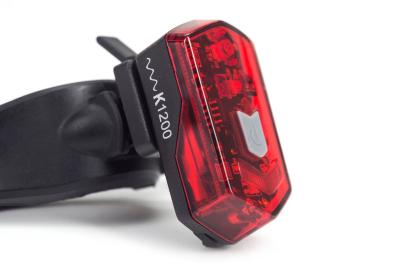 RFR Beleuchtungsset TOUR 25 HPA Produktbild 7