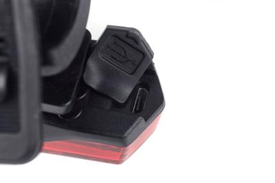 RFR Beleuchtungsset TOUR 25 HPA Produktbild 8