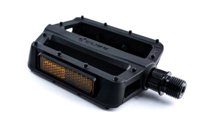 CUBE Pedale HPP Produktbild 2