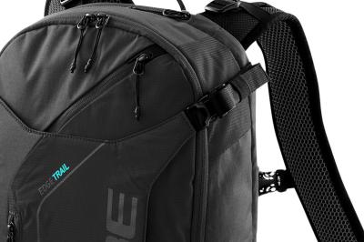 CUBE Rucksack EDGE TRAIL Produktbild 4