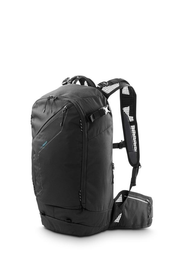 CUBE Rucksack EDGE TWENTY