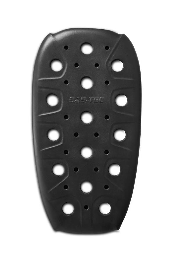 CUBE Rucksack R&uuml;ckenprotektor SAS-Tec SCA 450