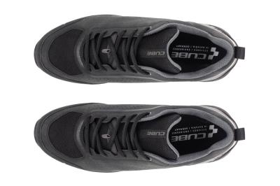 CUBE Schuhe ATX LOXIA Gr&ouml;&szlig;e: EU 44 Produktbild 1
