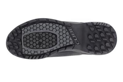 CUBE Schuhe ATX LOXIA Gr&ouml;&szlig;e: EU 44 Produktbild 2
